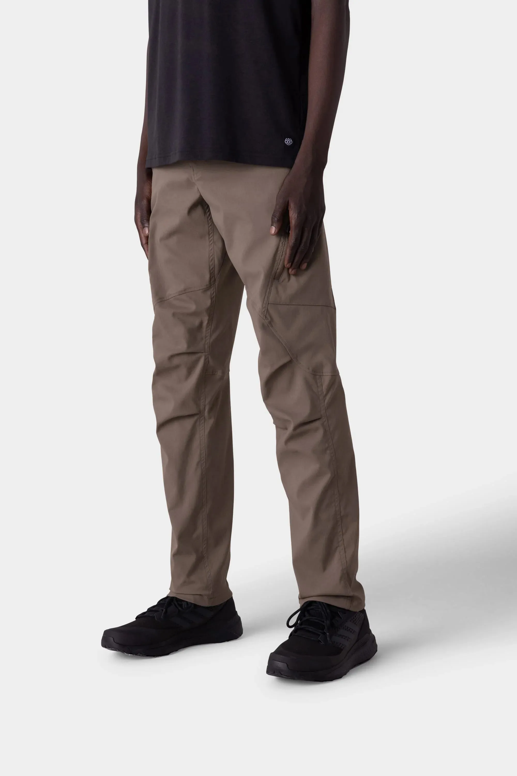 686 Anything Cargo Pant Slim Fit