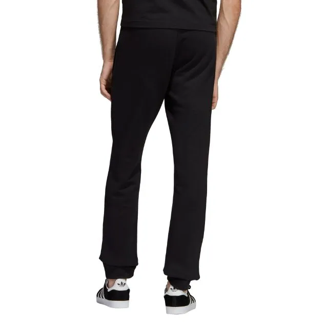 Adidas Trefoil  Men Originals Pant Black