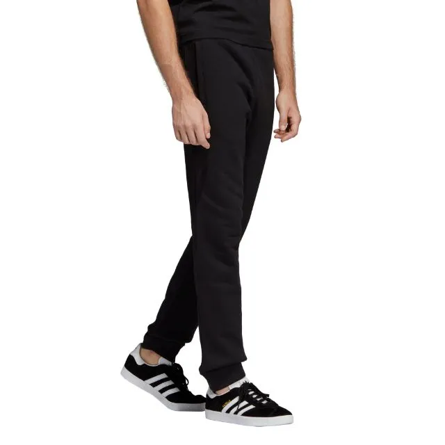 Adidas Trefoil  Men Originals Pant Black