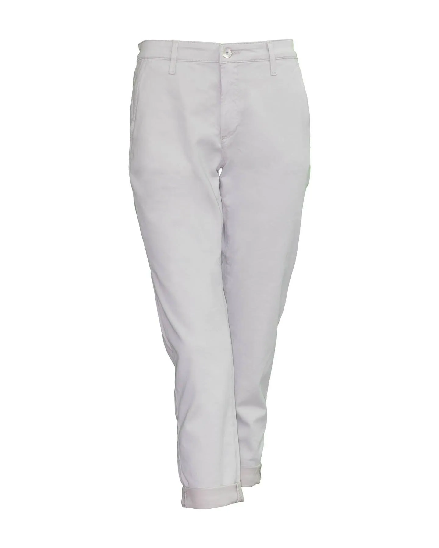 AG Jeans Caden Tailored Colored Pant