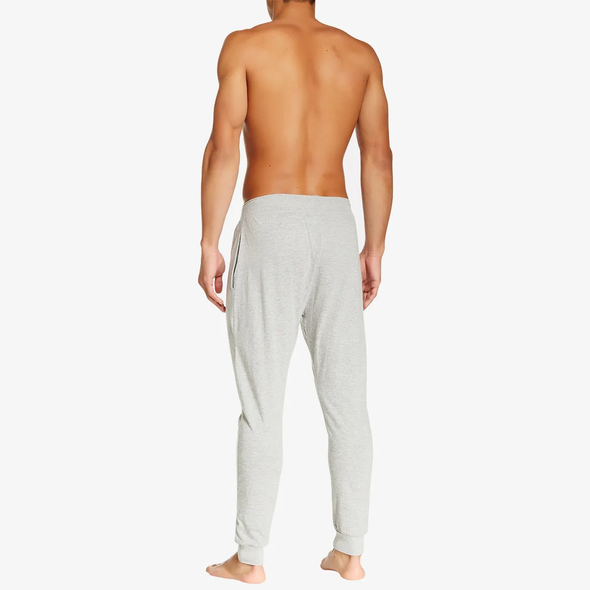 Alex Jersey Pant