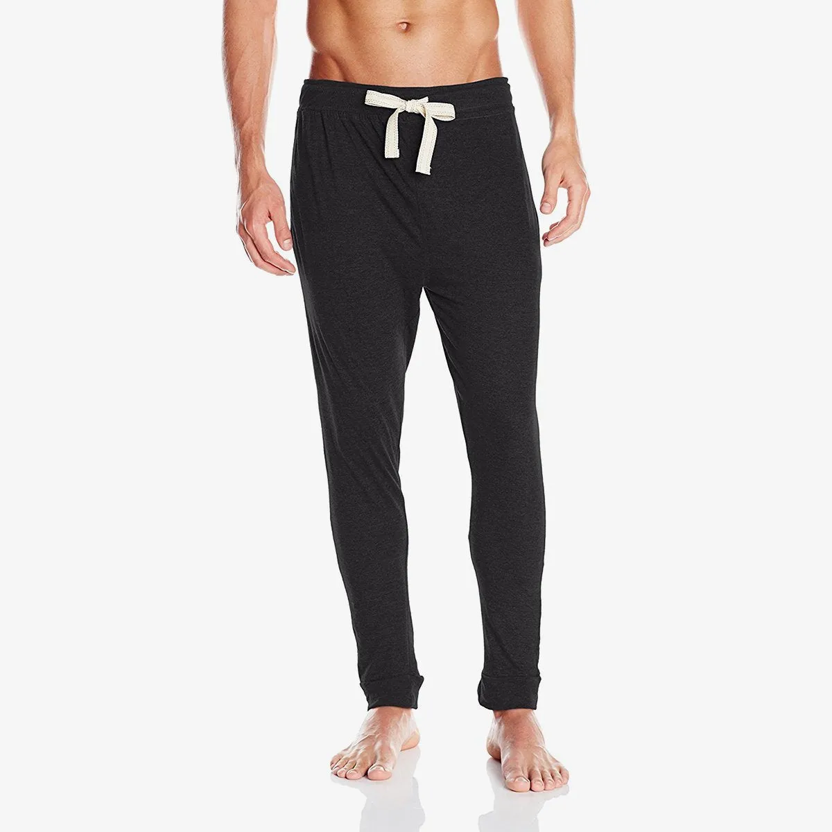 Alex Jersey Pant