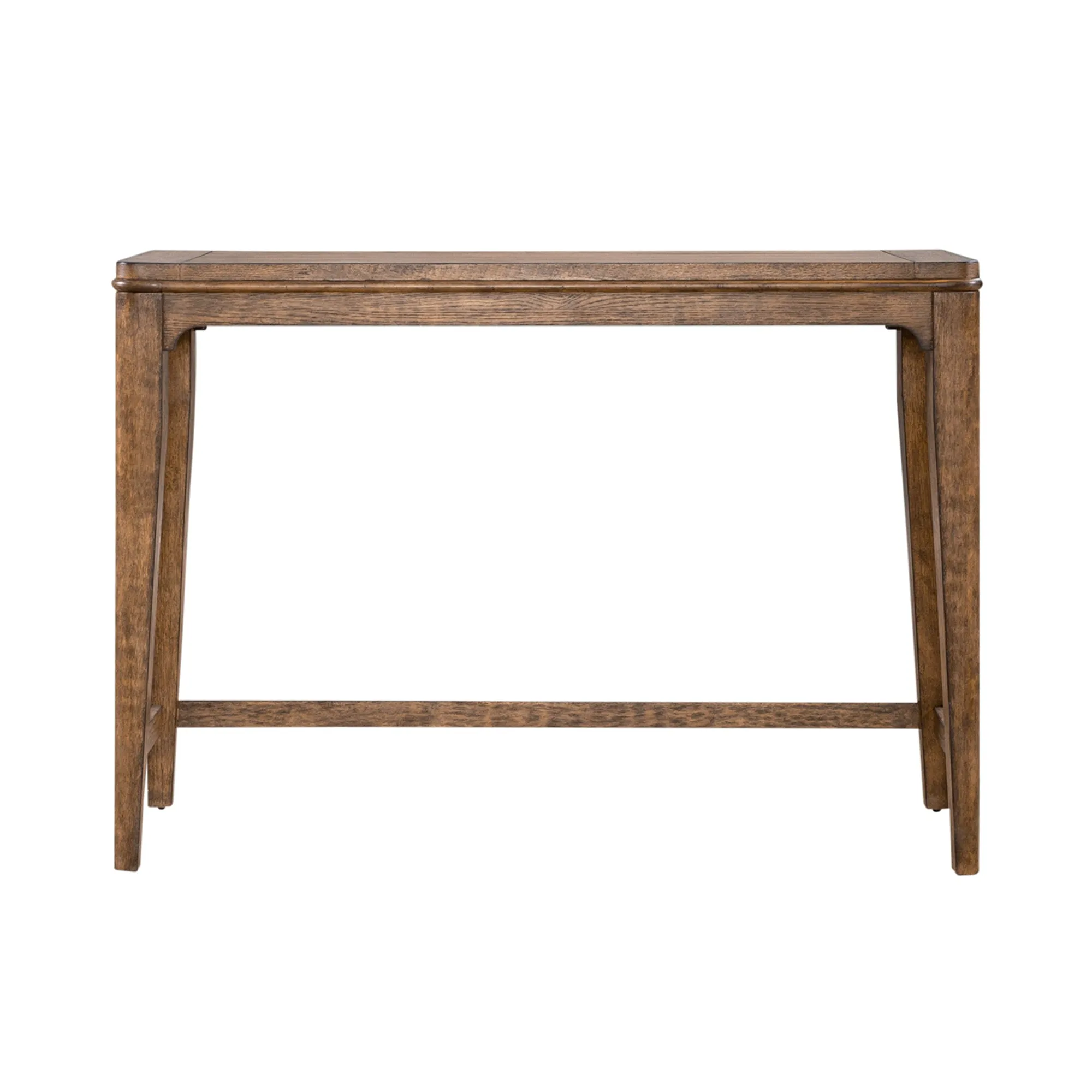 Ashford 246-OT5236 Console Bar Table