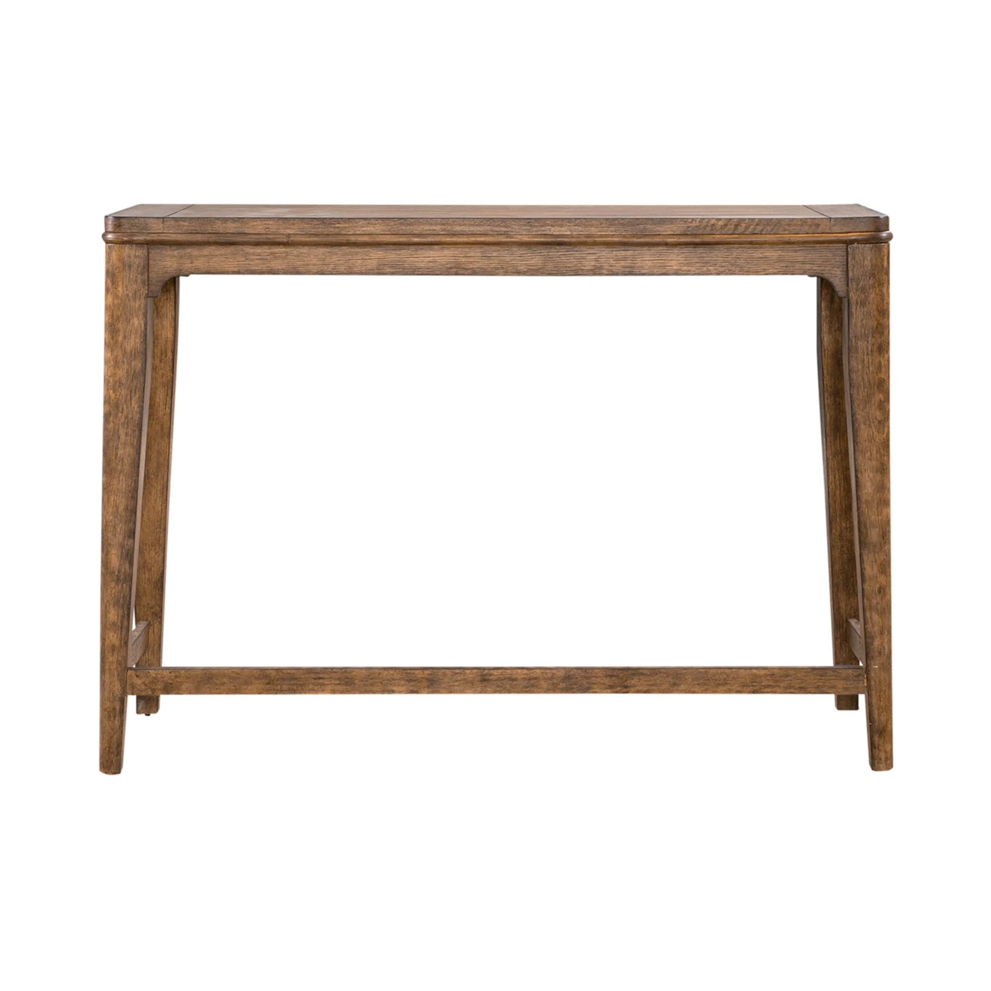 Ashford 246-OT5236 Console Bar Table