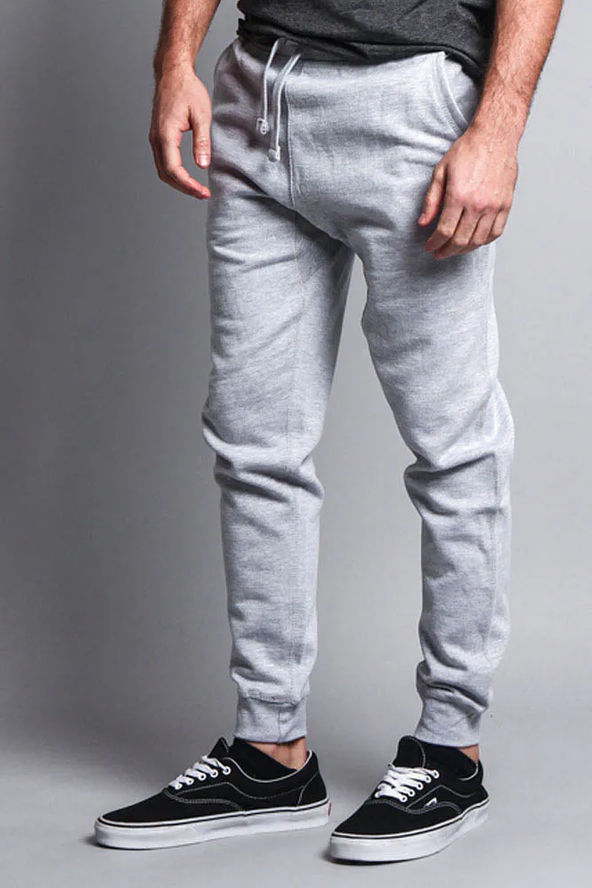 Basic Sweat Pants