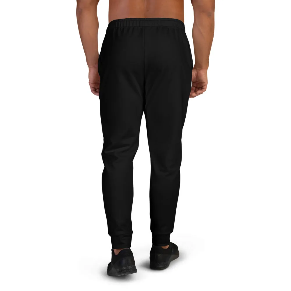 Bonfimer Joggers