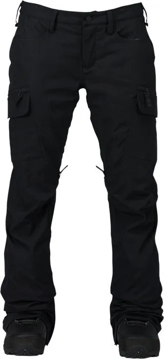 Burton Gloria Womens Snowboard Pant