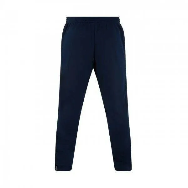 Canterbury Kids Stretch Tapered Poly Knit Pants