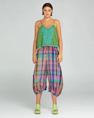 Cuba Guru Pant