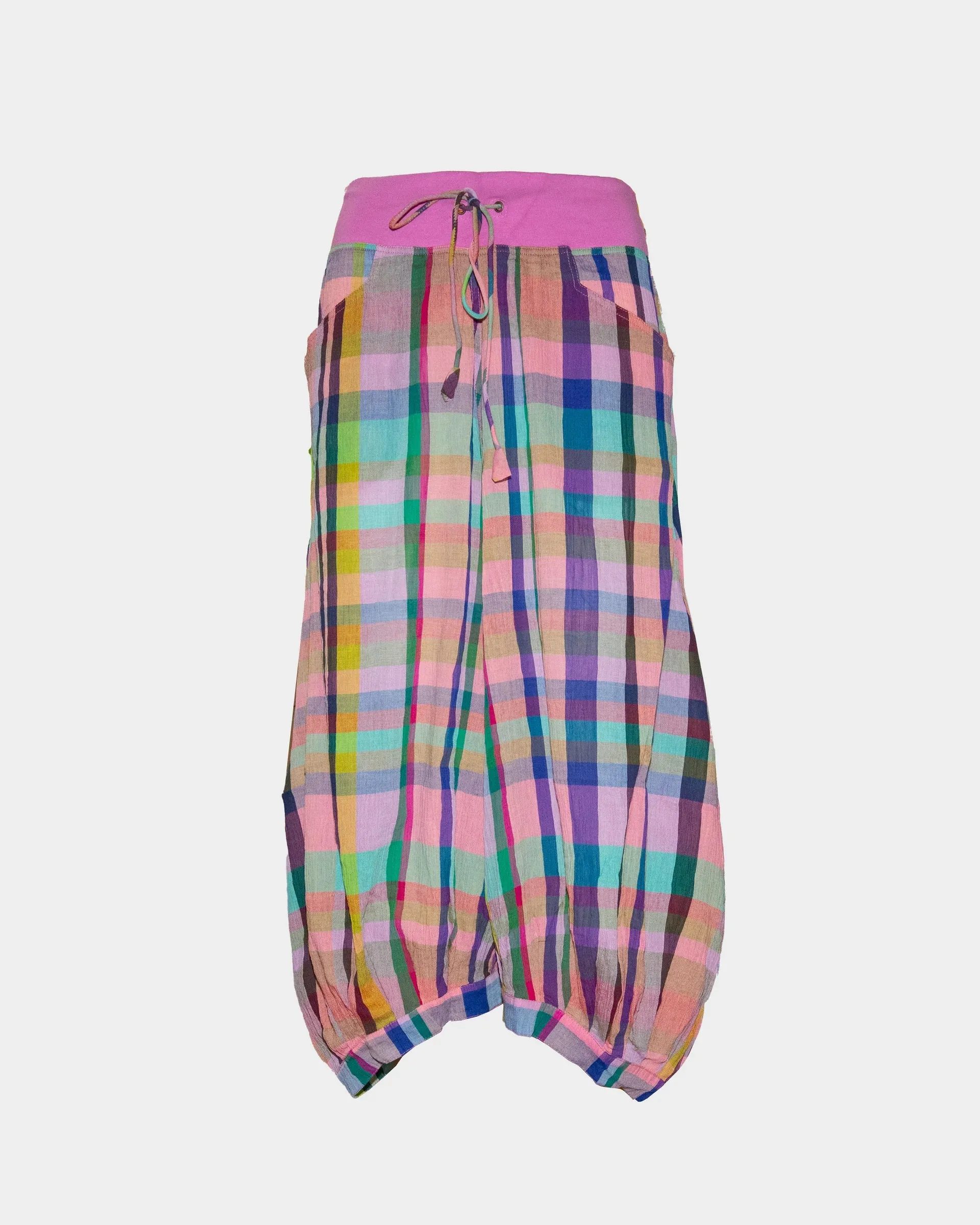 Cuba Guru Pant