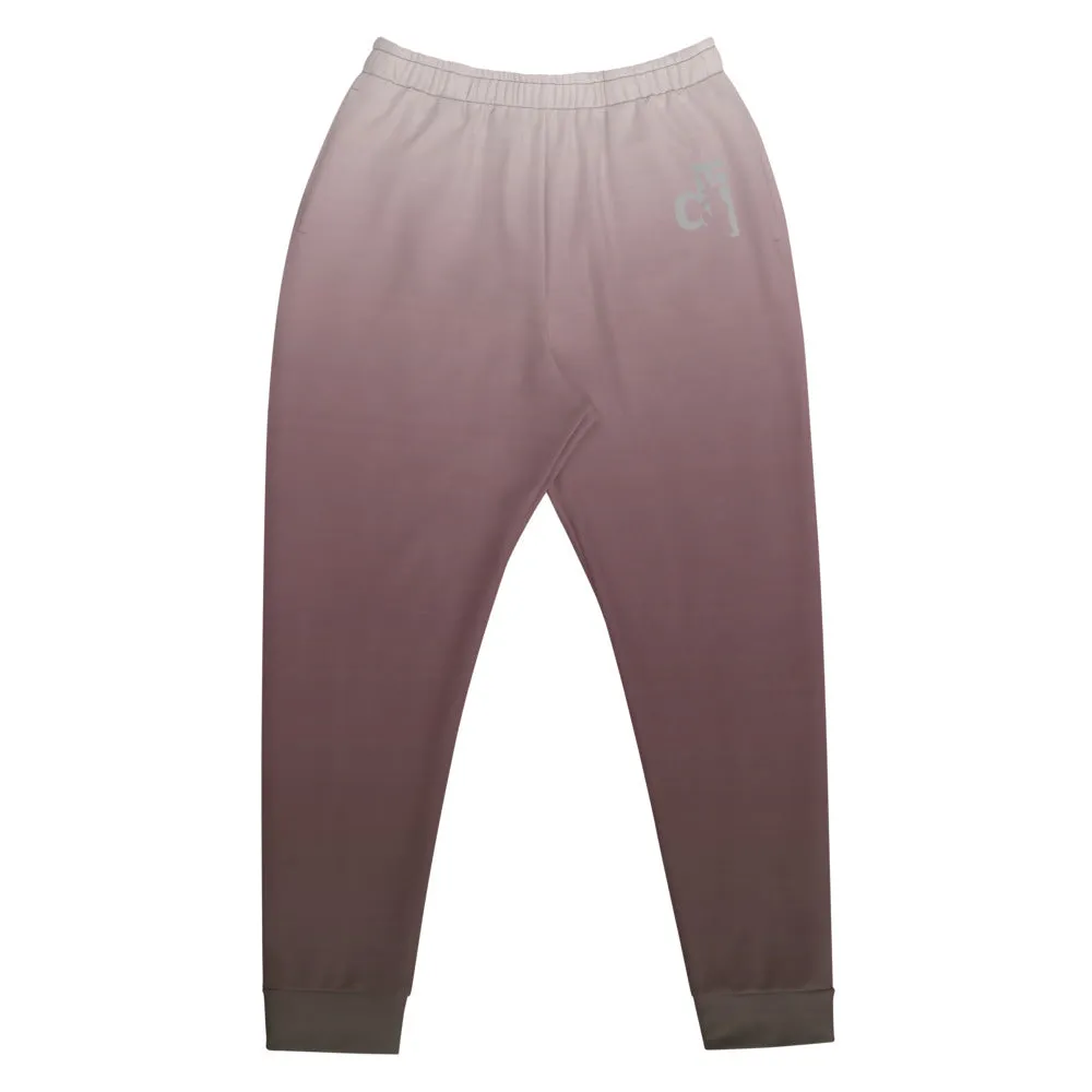 Descendants of the Island Funky Cherry Men's Joggers