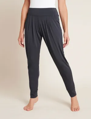 Downtime Lounge Pants - Storm