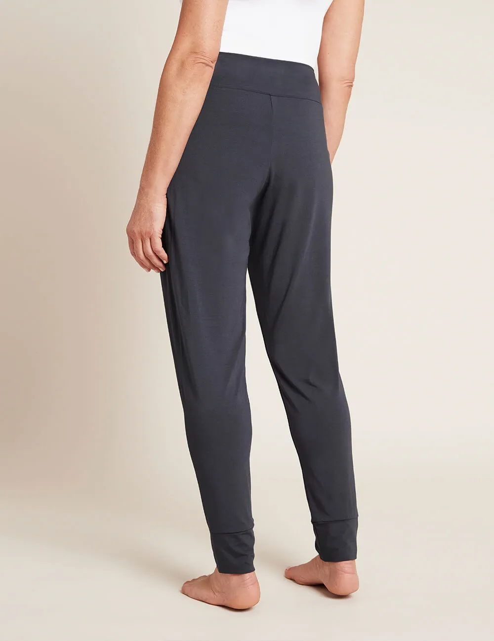 Downtime Lounge Pants - Storm