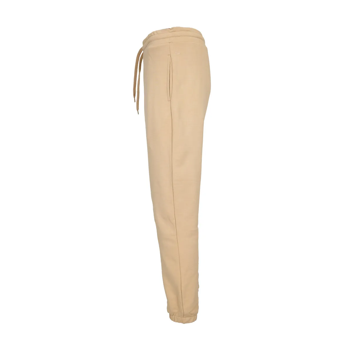 Dune Women's Sweat Pants