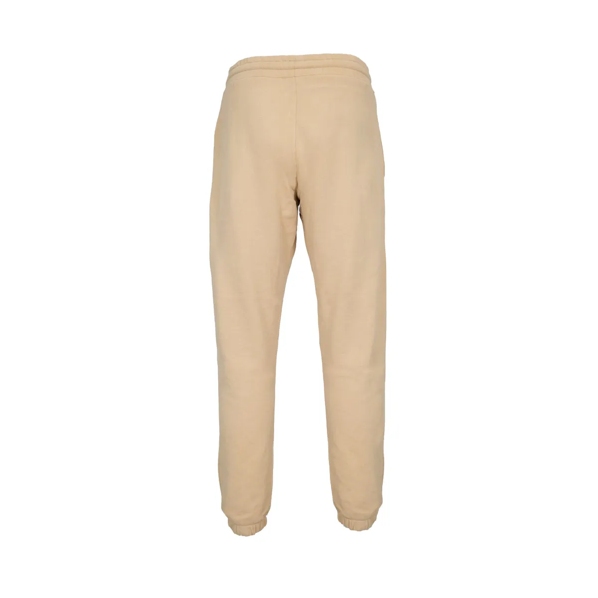 Dune Women's Sweat Pants