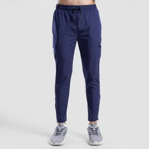 Force Trousers (Navy)