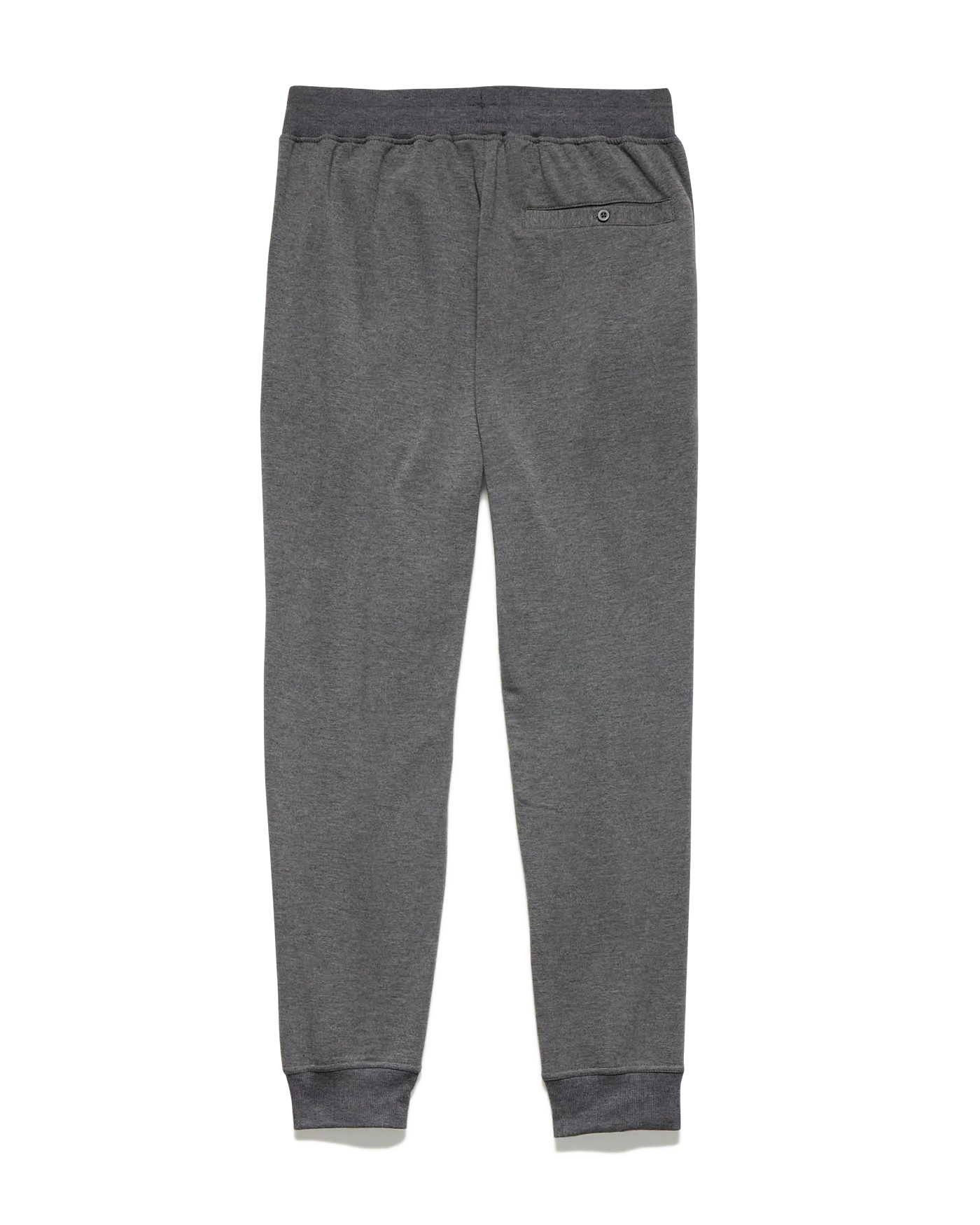 FRASER KNIT JOGGER