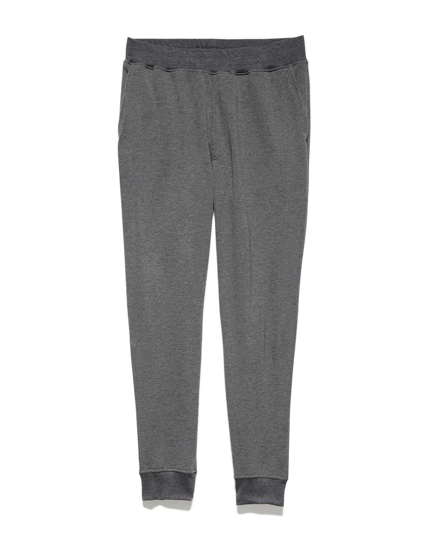 FRASER KNIT JOGGER