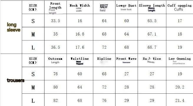 High Elastic Slim Fit Breathable Sports Suit Women