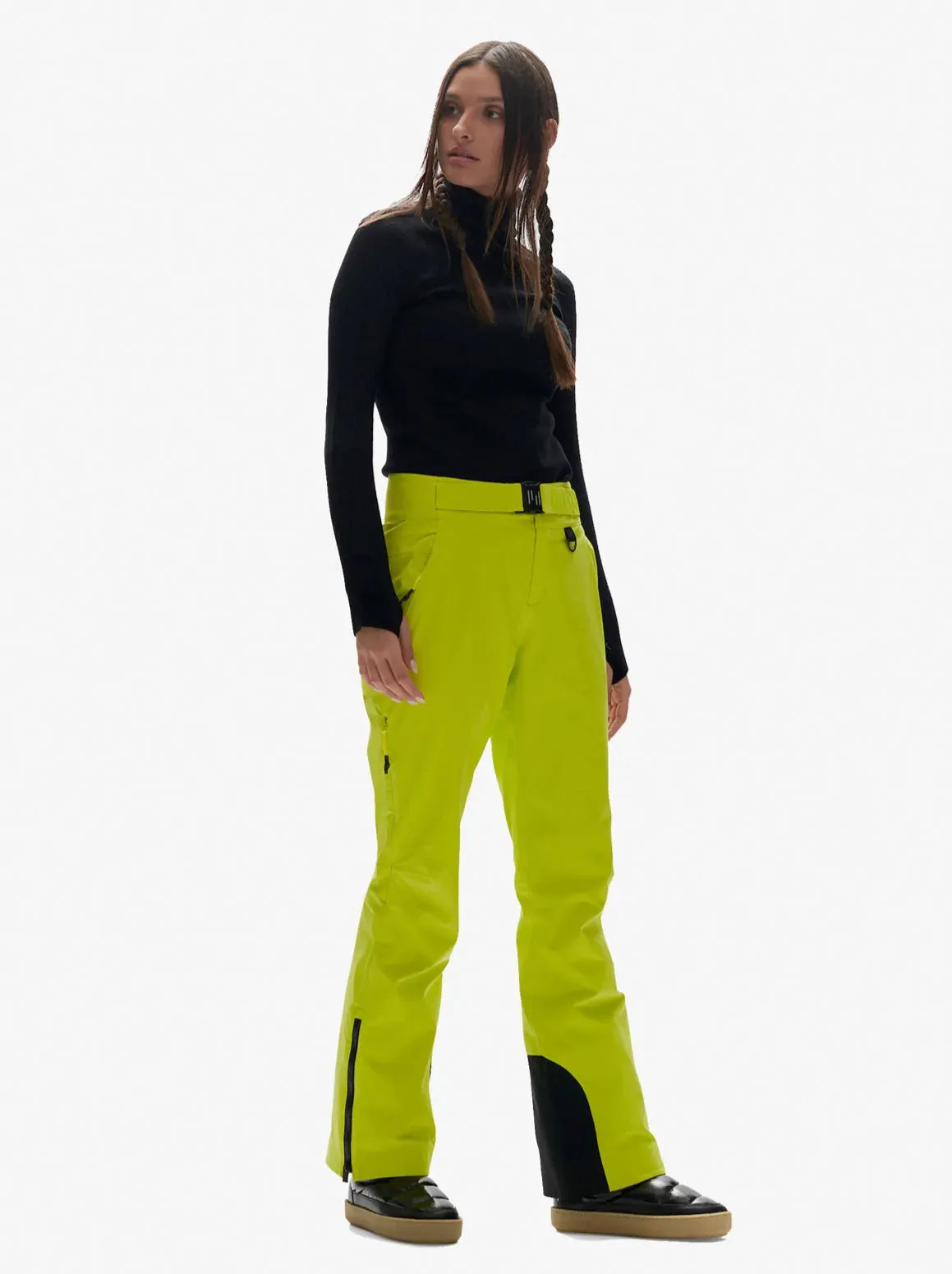 Holden Women's Belted Alpine Pants 2023