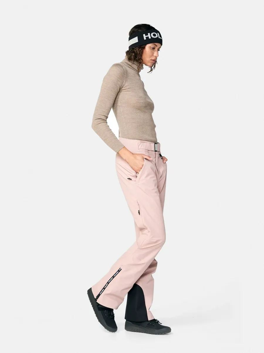 Holden Women's Skinny Alpine Pants 2023