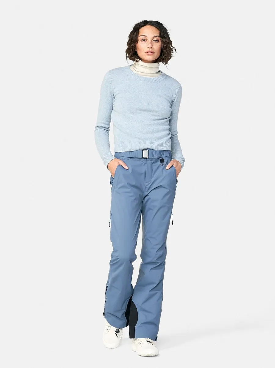 Holden Women's Skinny Alpine Pants 2023