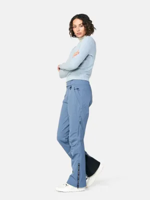 Holden Women's Skinny Alpine Pants 2023