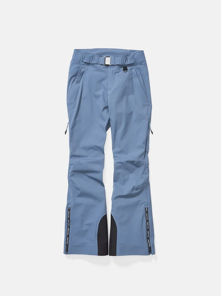 Holden Women's Skinny Alpine Pants 2023