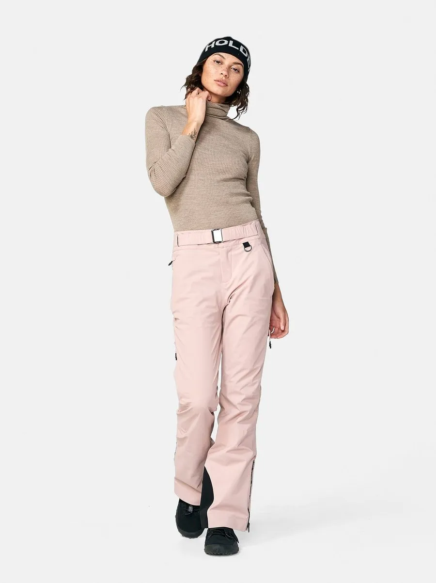 Holden Women's Skinny Alpine Pants 2023