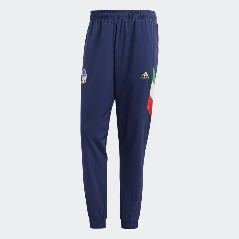 Italy Icon Pants