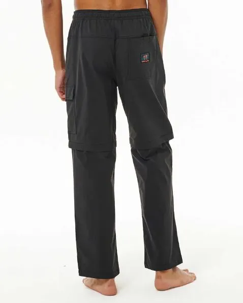 JOURNEYS PANT