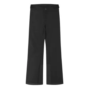 Kainuu Softshell Pants