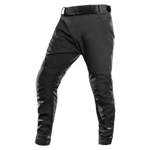 Kinetic KP-S Slim Pants - Black