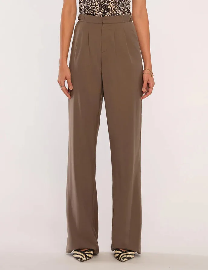 LUCCA PANT