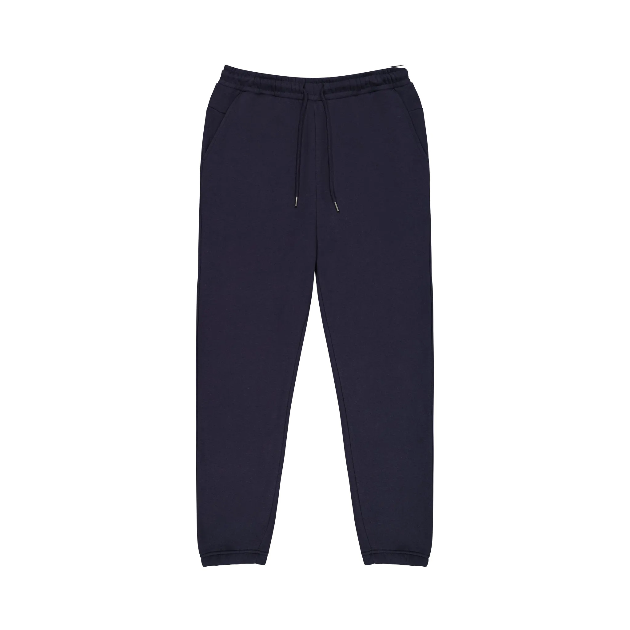 LWP Cloke Lounge Warrior Pants