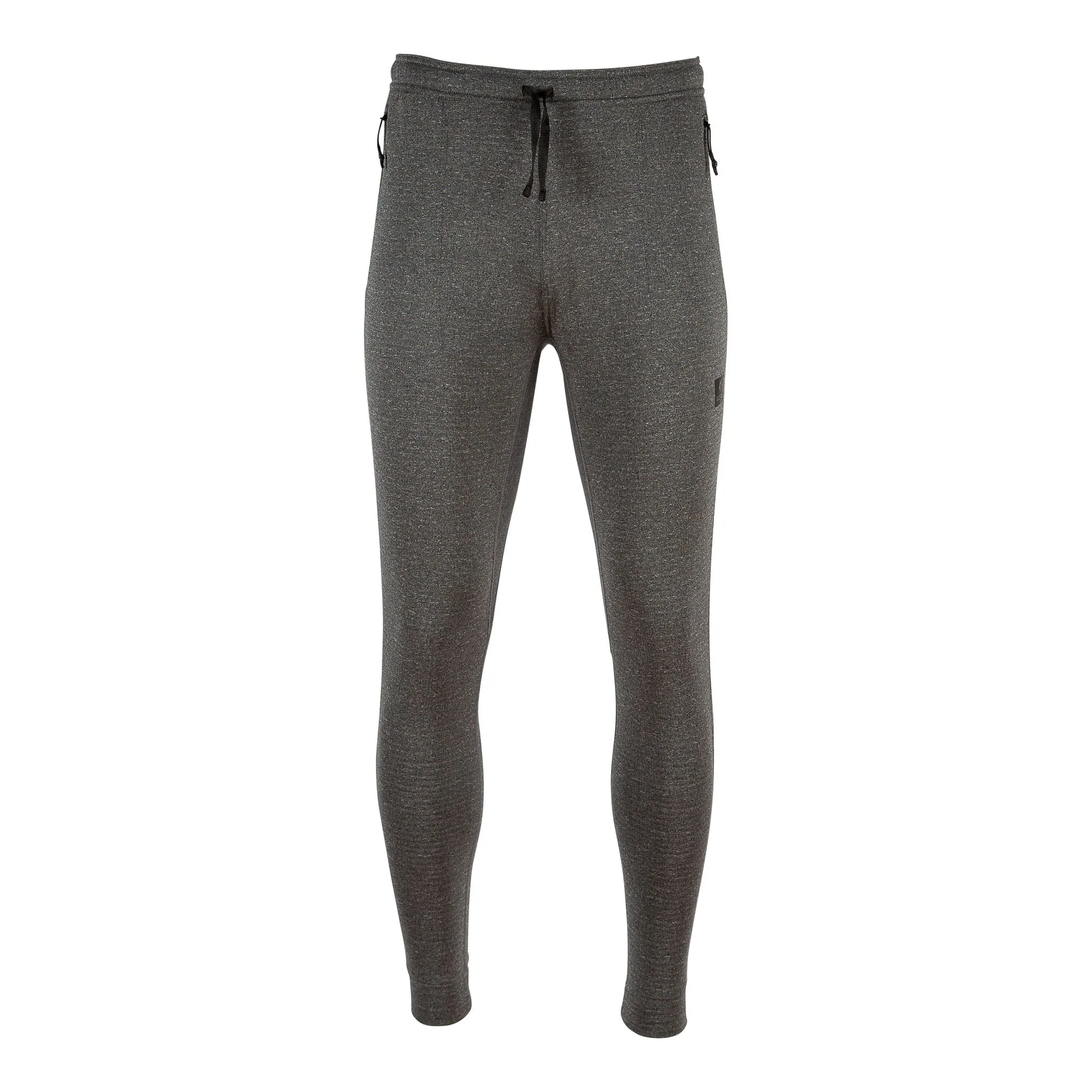 Men's Convict Canyon Base Layer Joggers