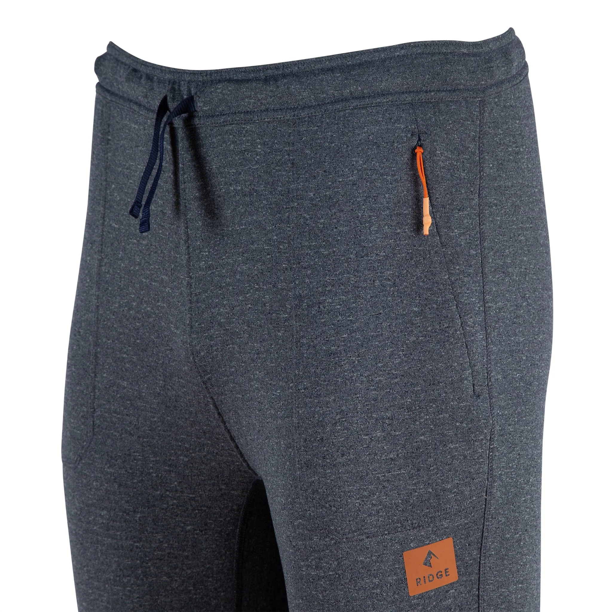 Men's Convict Canyon Base Layer Joggers