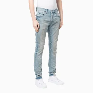 Men's Culver Standard Denim Pant