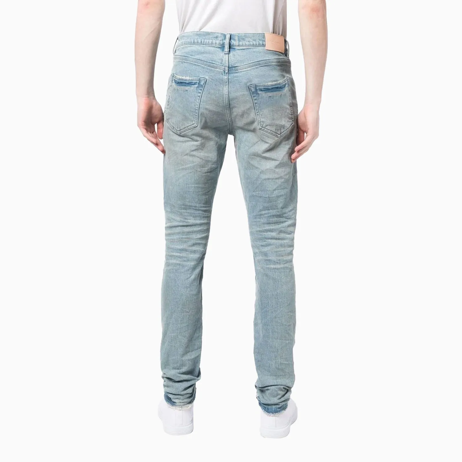 Men's Culver Standard Denim Pant