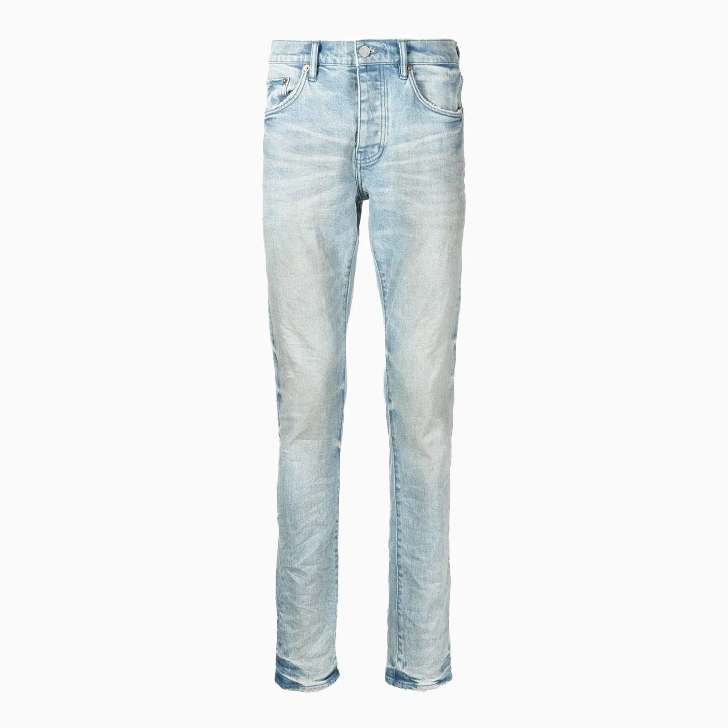 Men's Culver Standard Denim Pant