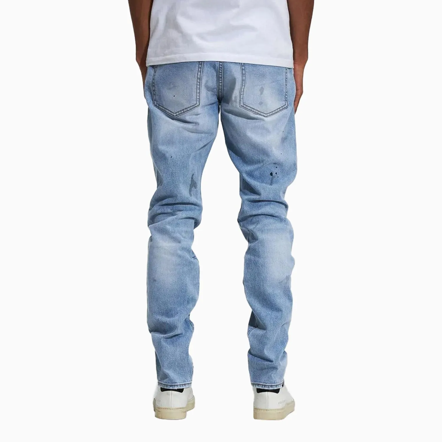 Men's Eastern Denim Pant