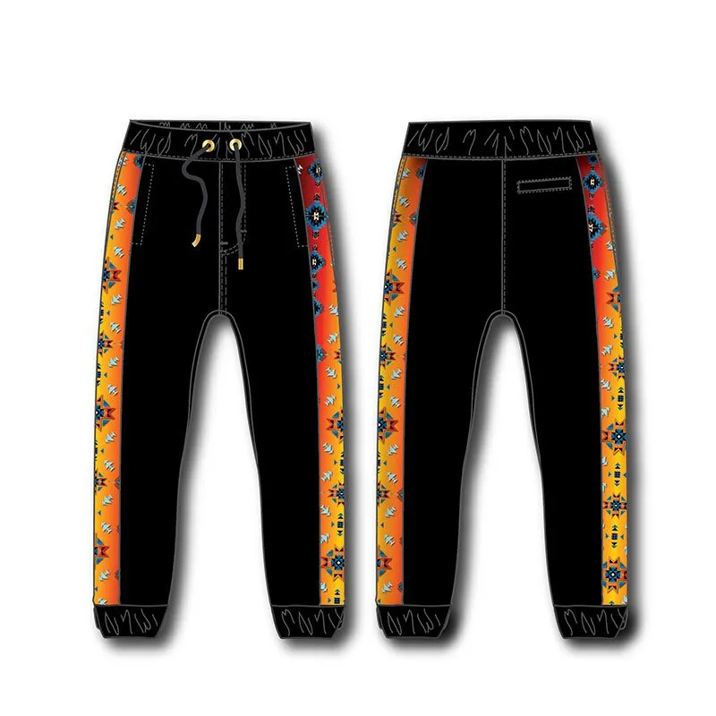 Men's Joggers