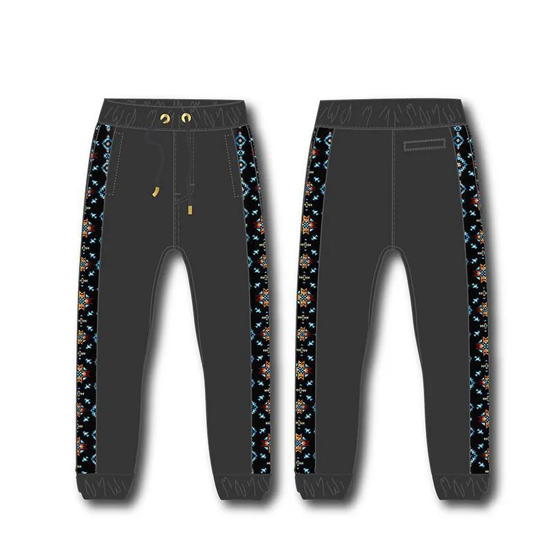 Men's Joggers