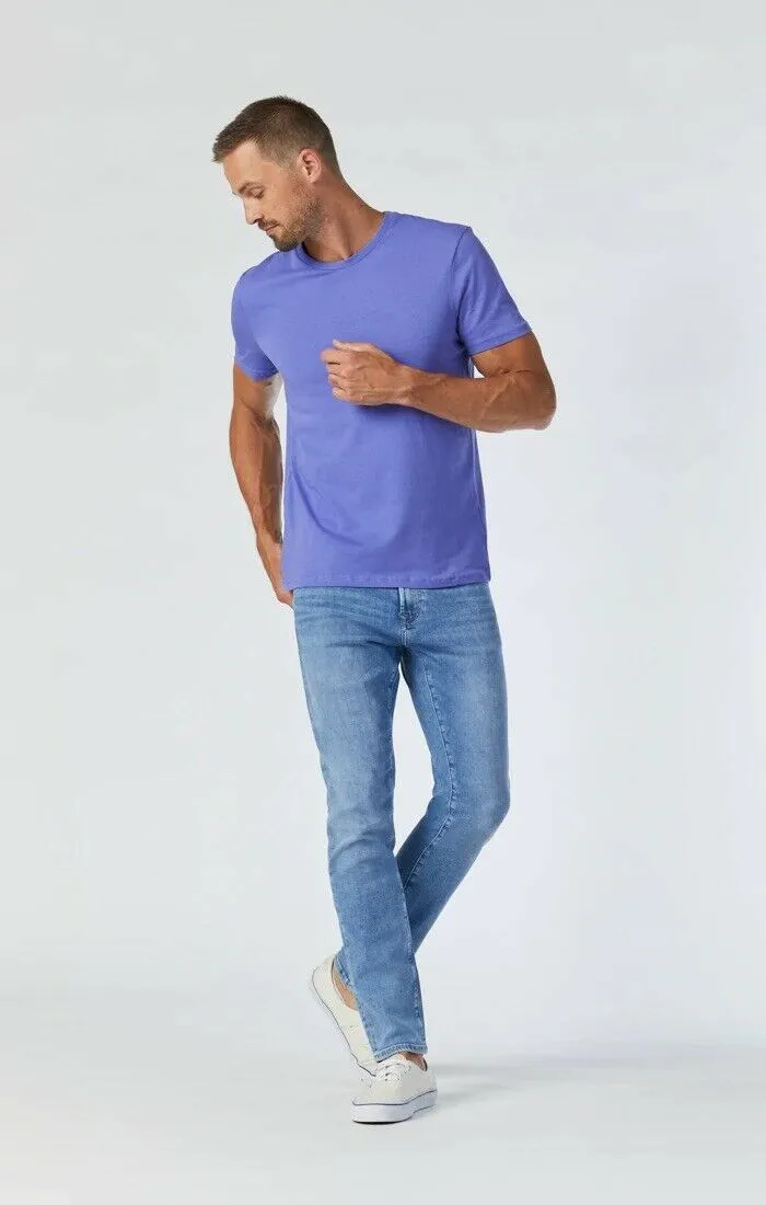 Men’s Slim Leg Jeans “The Jake”