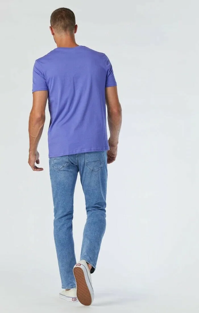 Men’s Slim Leg Jeans “The Jake”