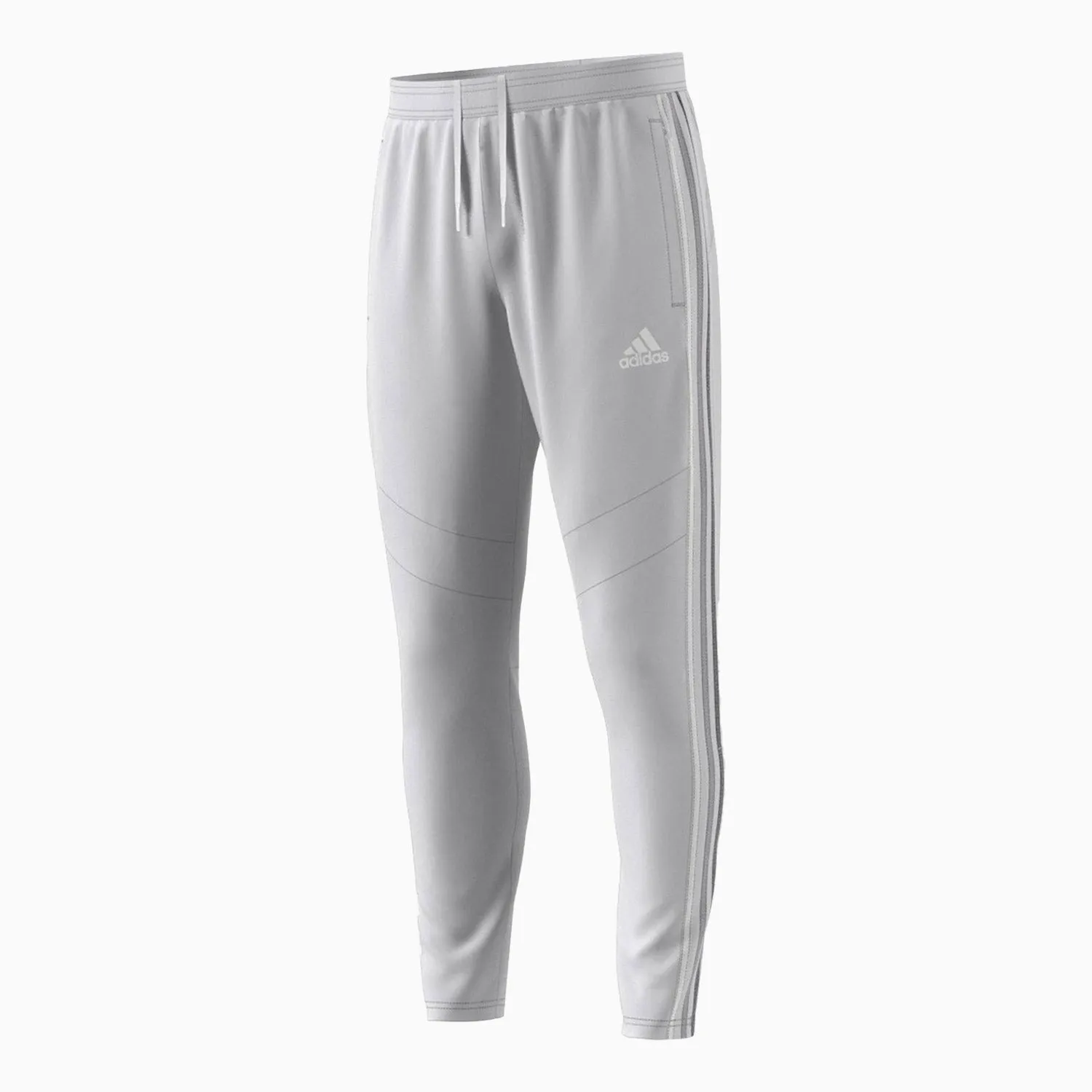 Men's Tiro 19 Training Pant