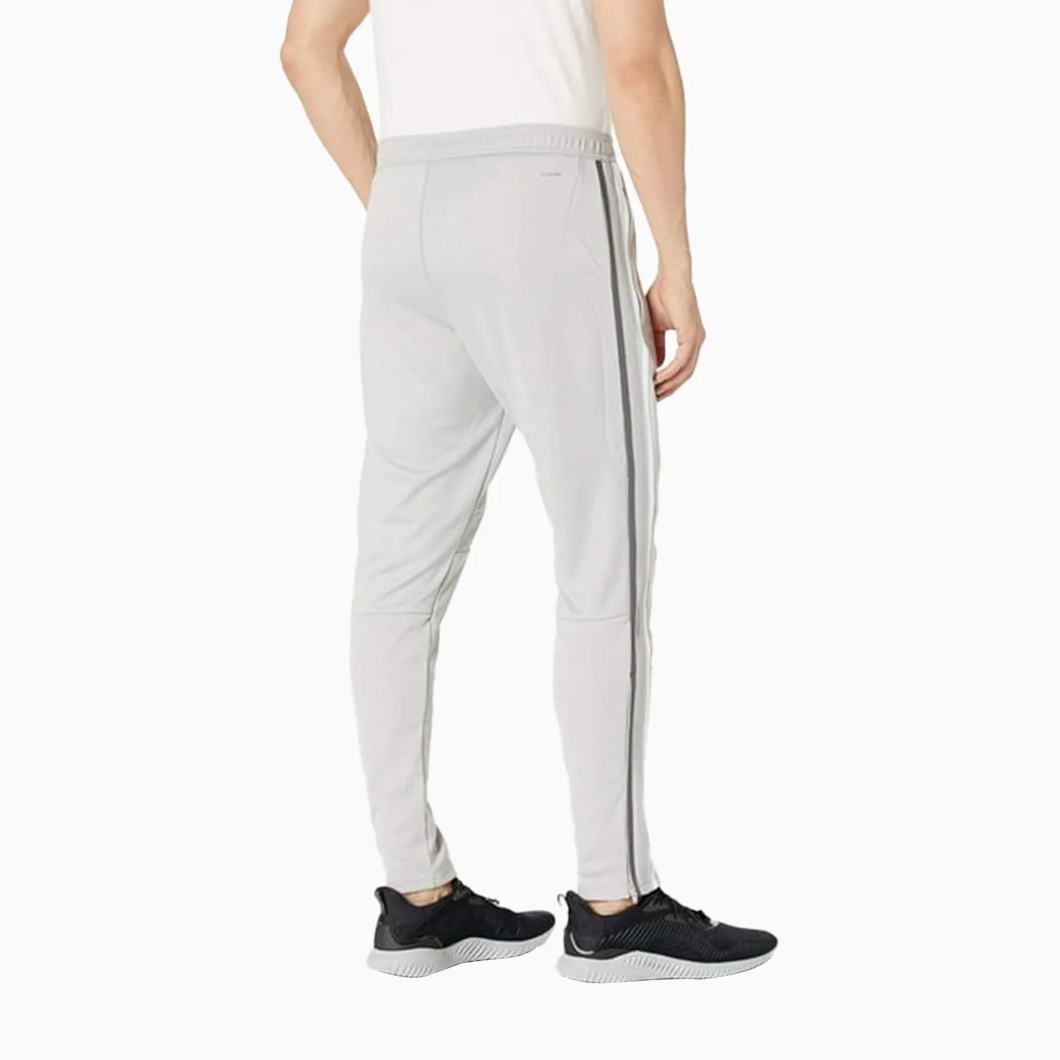 Men's Tiro 19 Training Pant