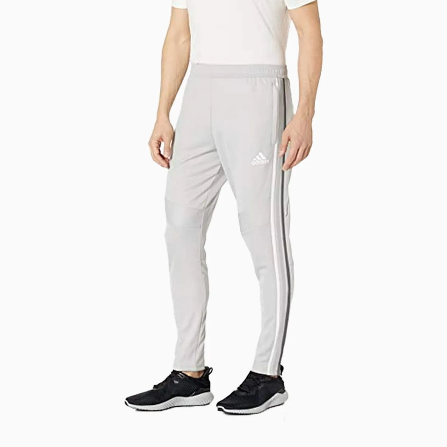 Men's Tiro 19 Training Pant