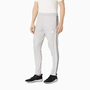 Men's Tiro 19 Training Pant