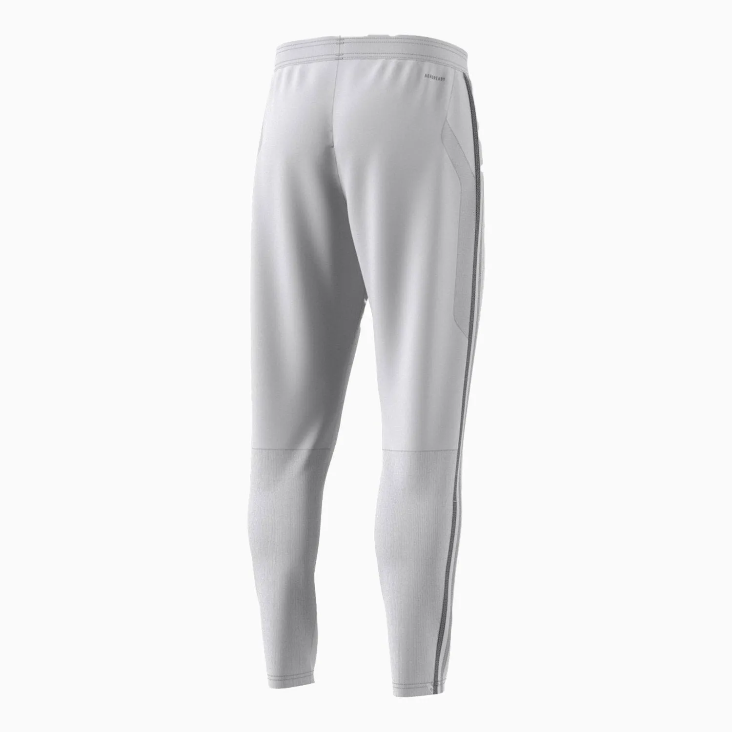 Men's Tiro 19 Training Pant